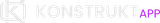 KonstruktApp