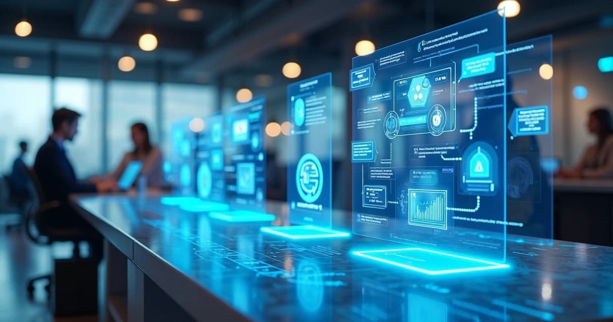 Automação de Atendimento: Fatores-Chave para Não Errar