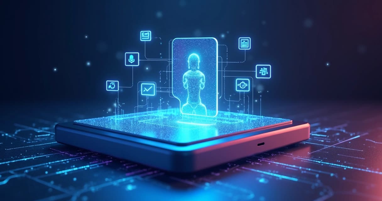 Chatbots: Como Implementar e Quando Evitar em 2025