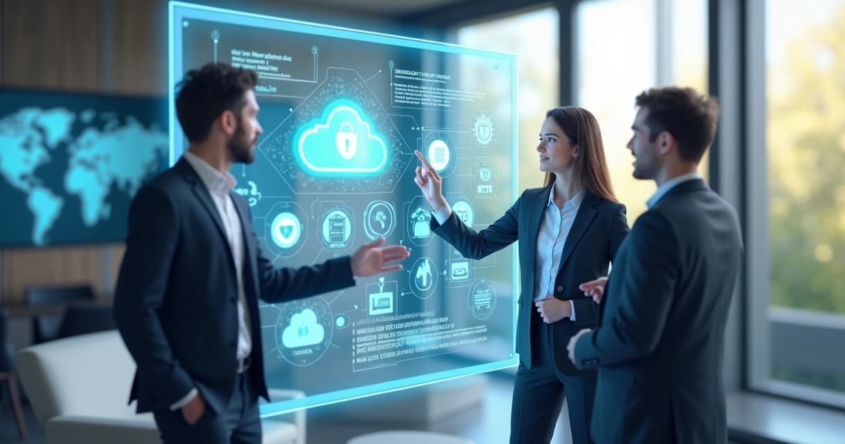 Dificuldade em Adotar Novas Tecnologias? Veja Por Onde Começar