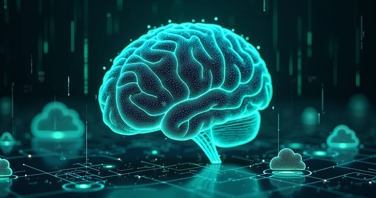 O Que Muda na Gestão de Dados com IA Generativa?