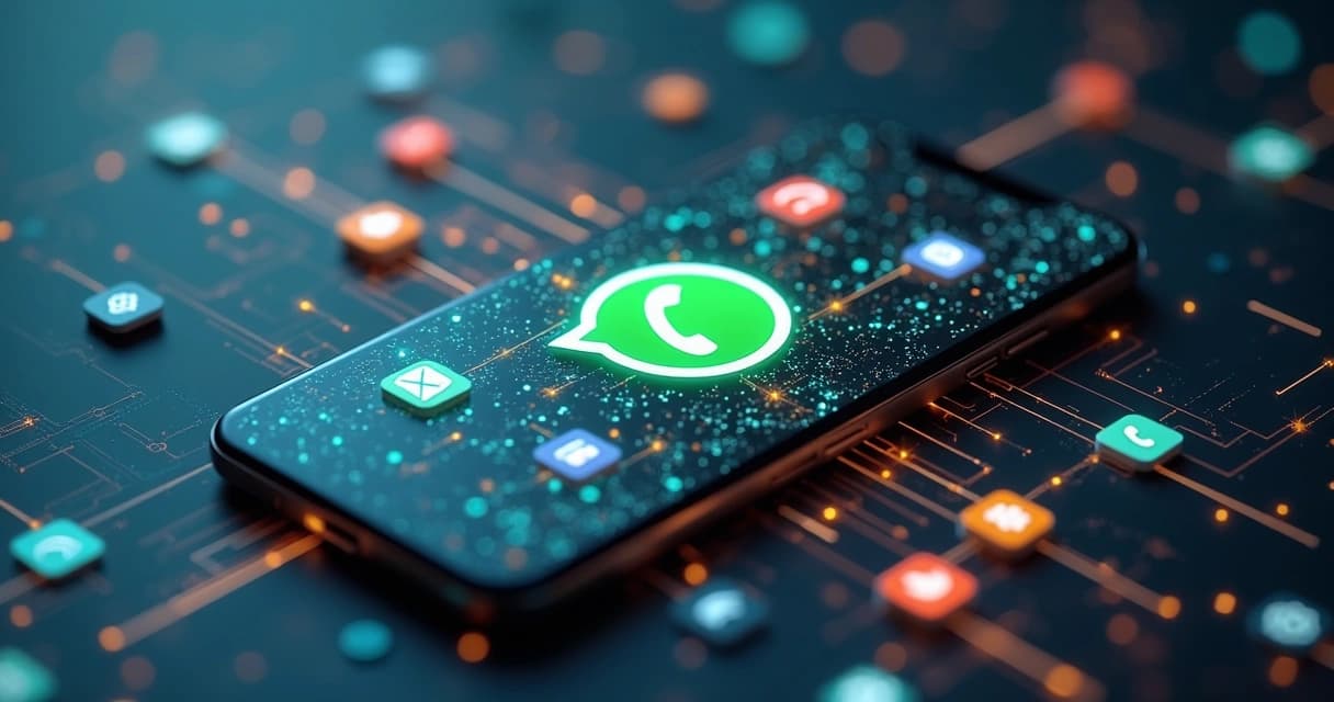 Como Evitar Falhas Integrando WhatsApp a Múltiplos Canais