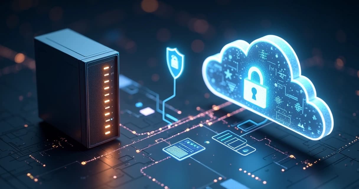 O Que Avaliar Antes de Migrar Sistemas Legados para a Nuvem