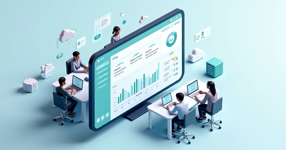Como otimizar o onboarding digital sem sobrecarga de equipes