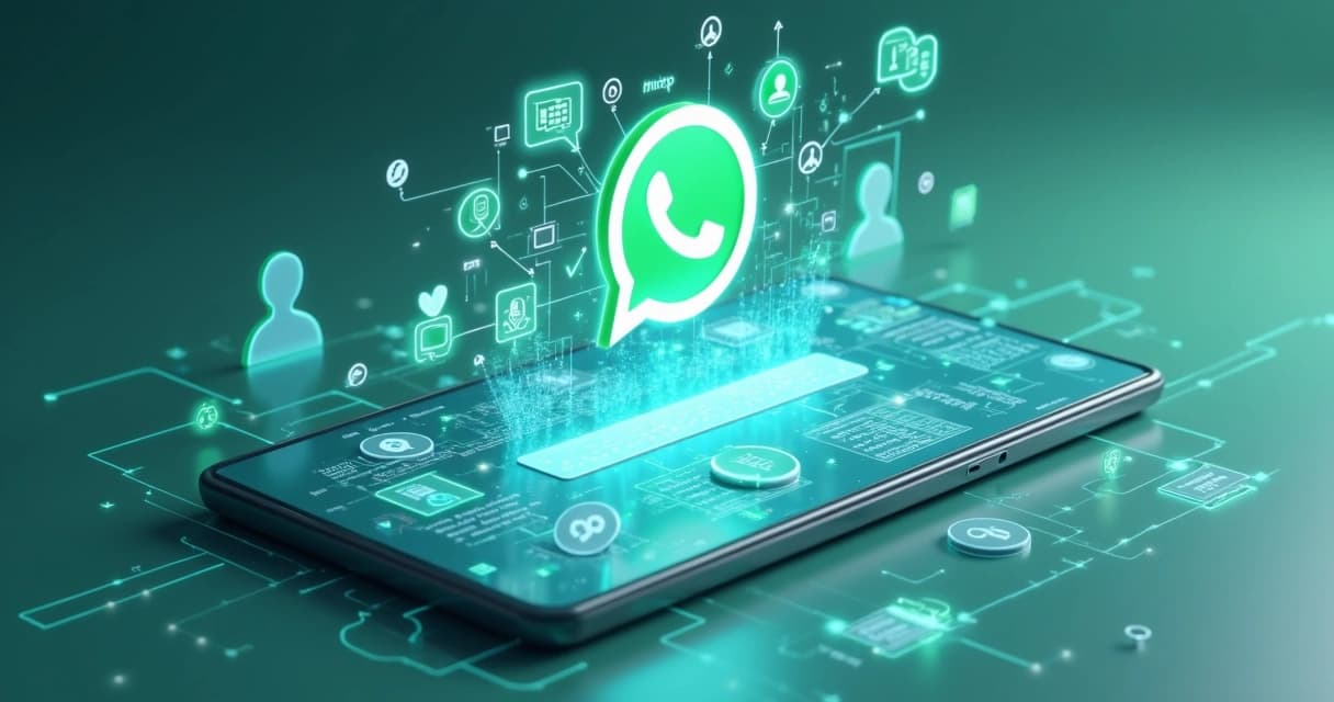 Plataforma de Atendimento WhatsApp: 8 Funcionalidades Essenciais