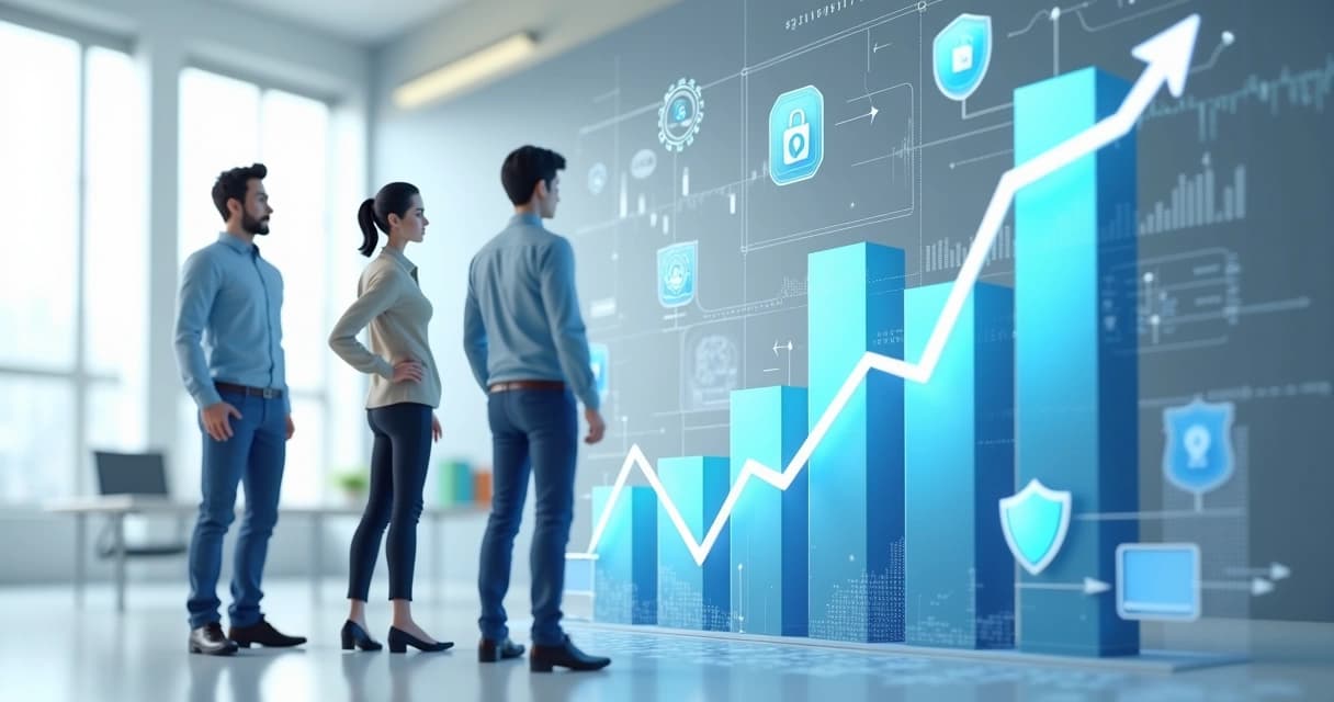 Já Tentei Soluções Digitais Antes: 5 Razões Para Insistir