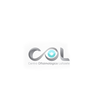 COL-Logo