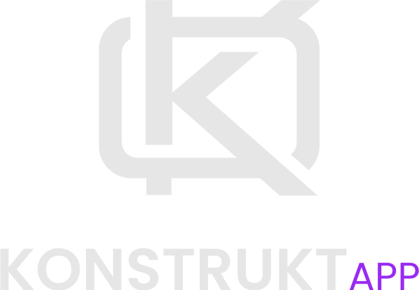 Konstruktapp_logo_sobre