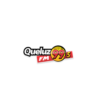 QueluzFM-Logo