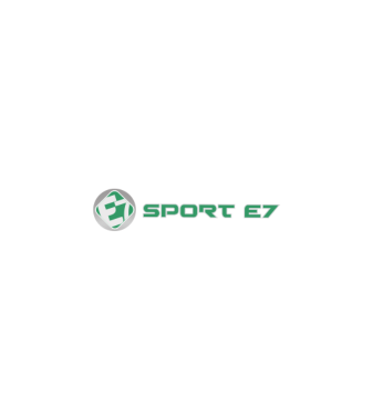 Sporte7-Logo