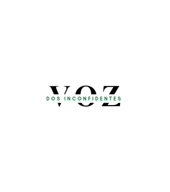Voz-dos-Inconfidentes-Logo