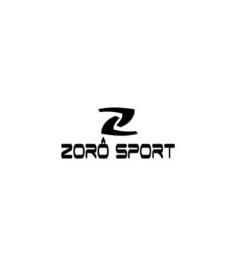 Zoro-Sport-Logo
