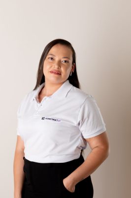 andreia-konstruktapp