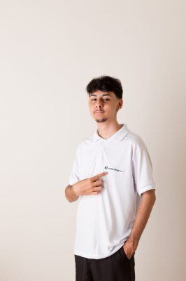 lucas - konstruktapp