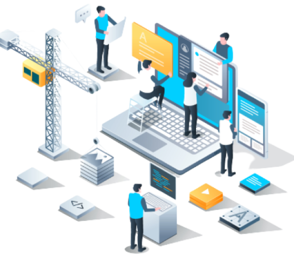 vecteezy_web-developer-and-seo-optimization_ 1